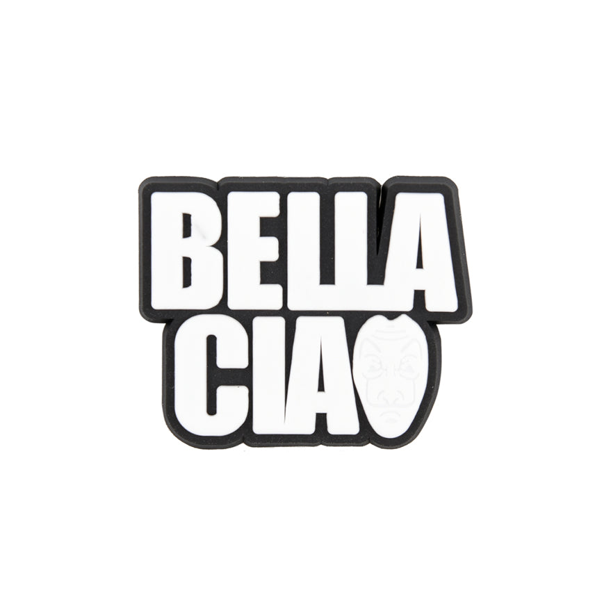 Bella Ciao