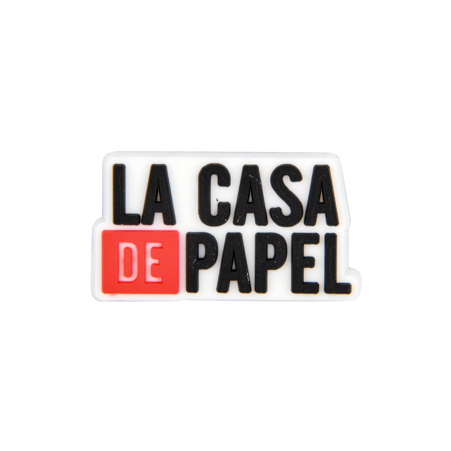 Casa De Papel