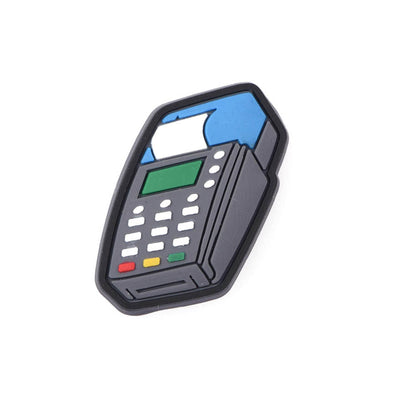 Card Payment