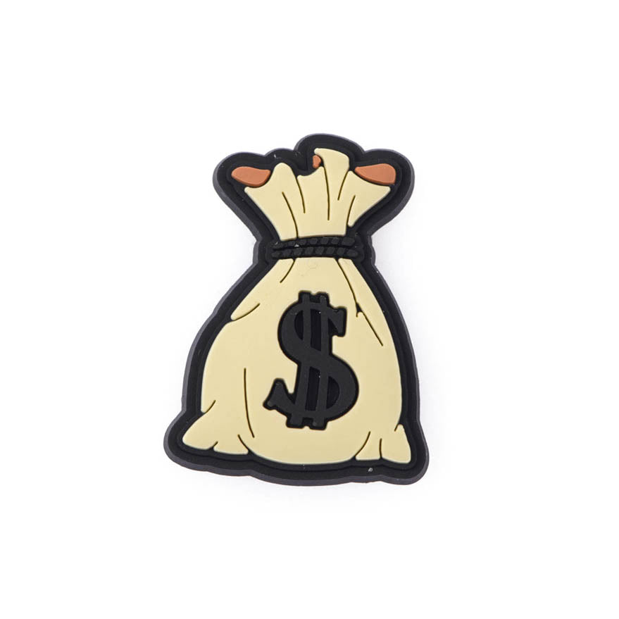 Money Bag (1)