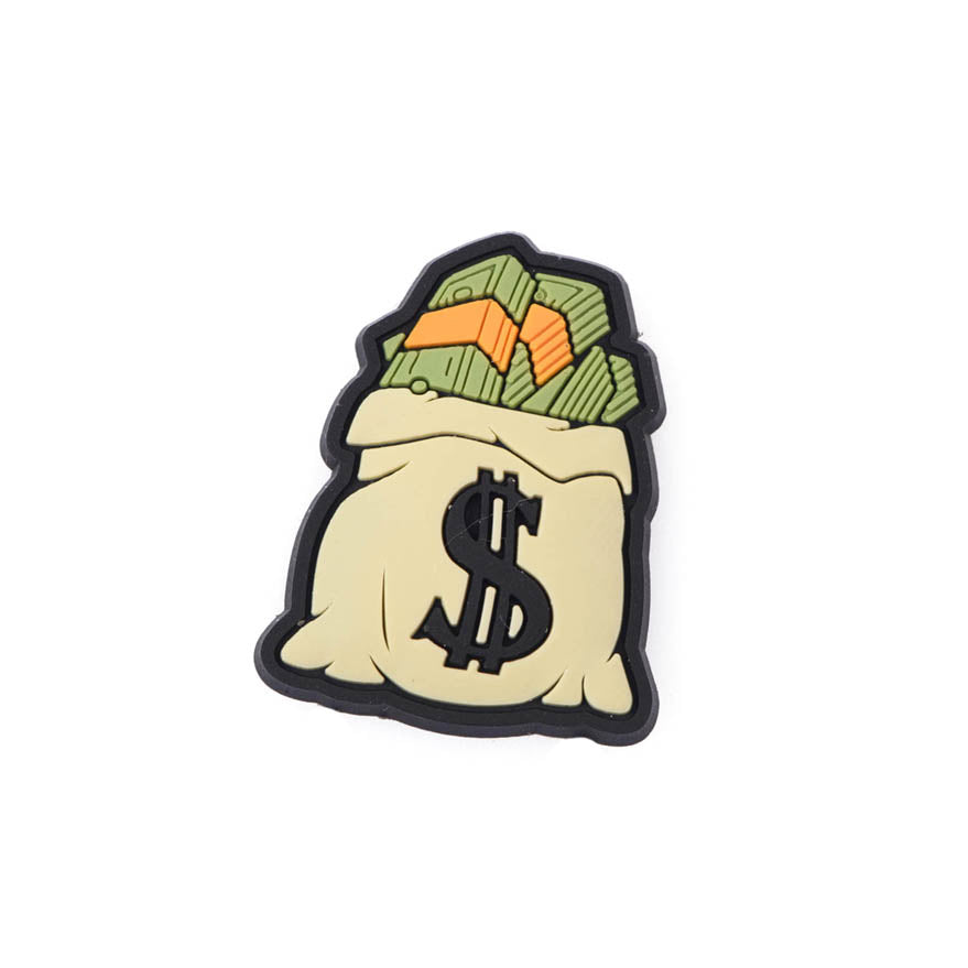 Money Bag (2)