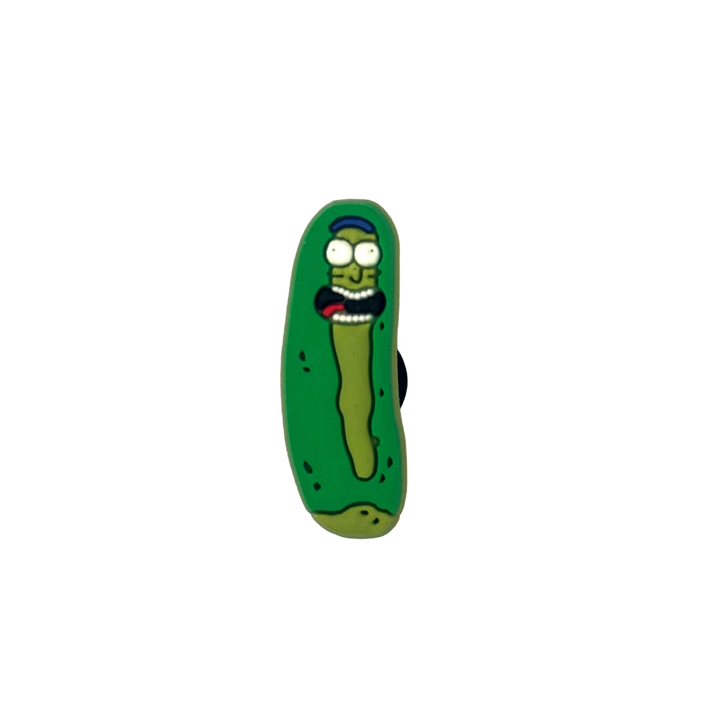 Pickle Rick