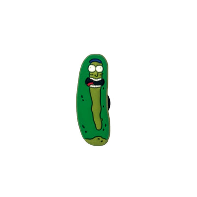 Pickle Rick