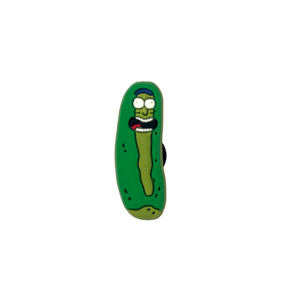 Pickle Rick
