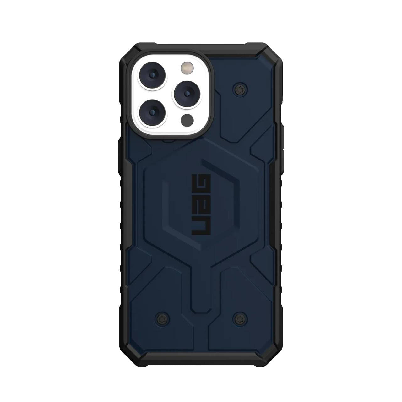 iPhone 13 / 14 UAG MagSafe Pathfinder