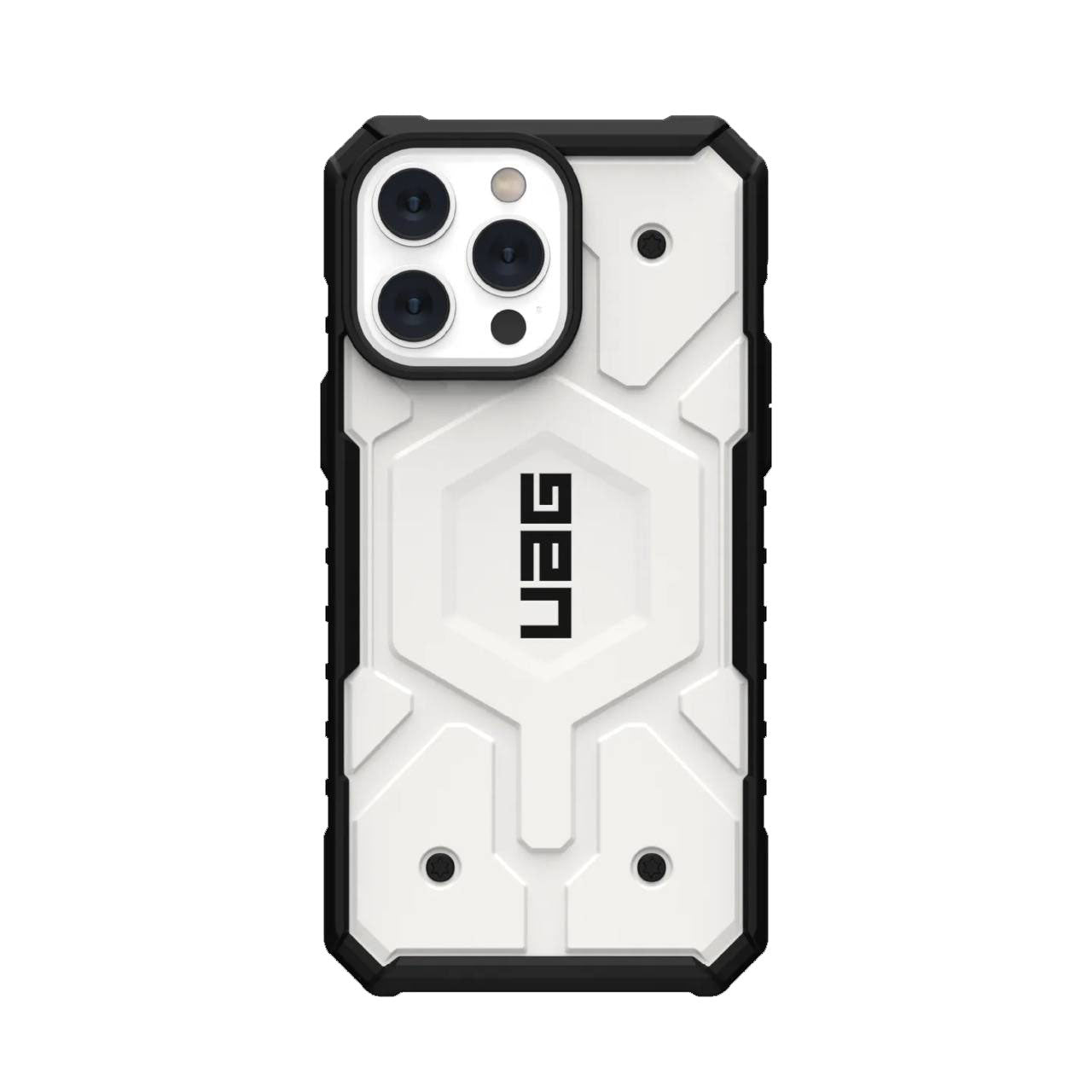 iPhone 13 / 14 UAG MagSafe Pathfinder