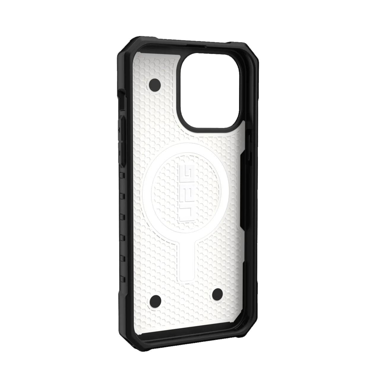 iPhone 13 Pro UAG MagSafe Pathfinder