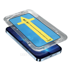 Privacy Screen Protector Applicator