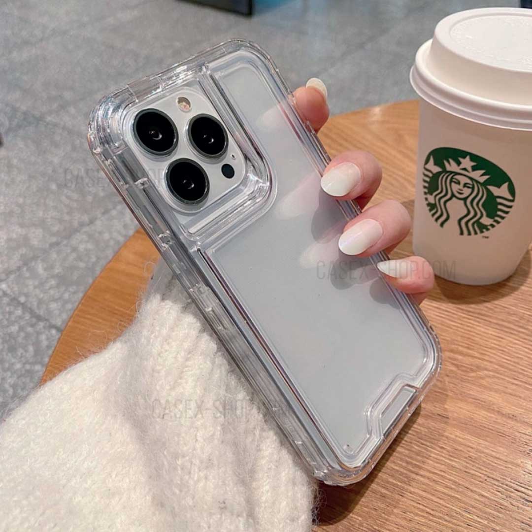 iPhone 7 Plus / 8 Plus
