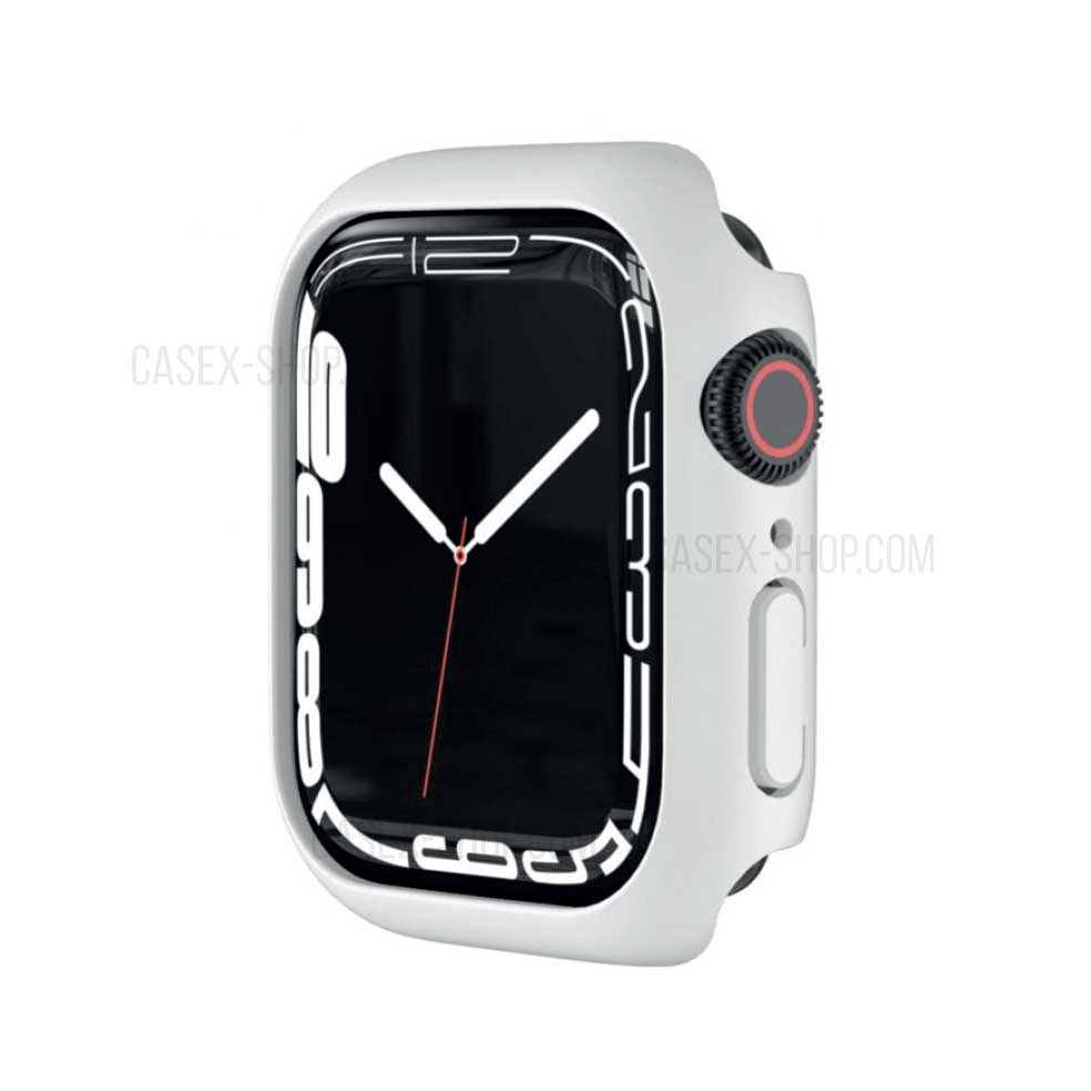 Apple Watch Hard Case