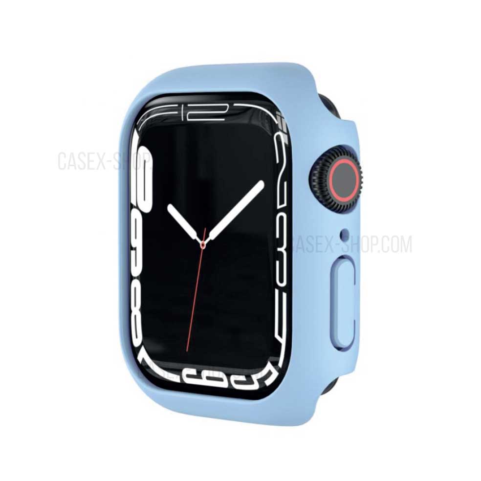 Apple Watch Hard Case