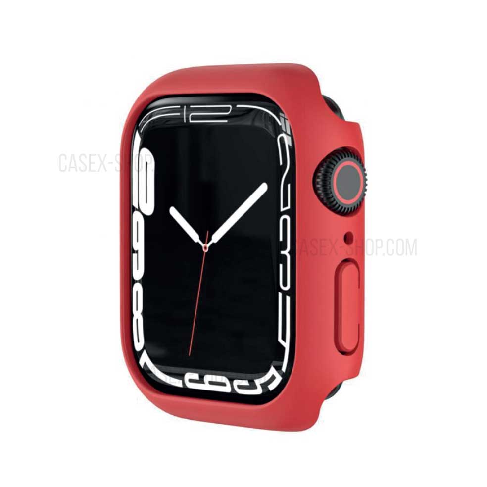 Apple Watch Hard Case