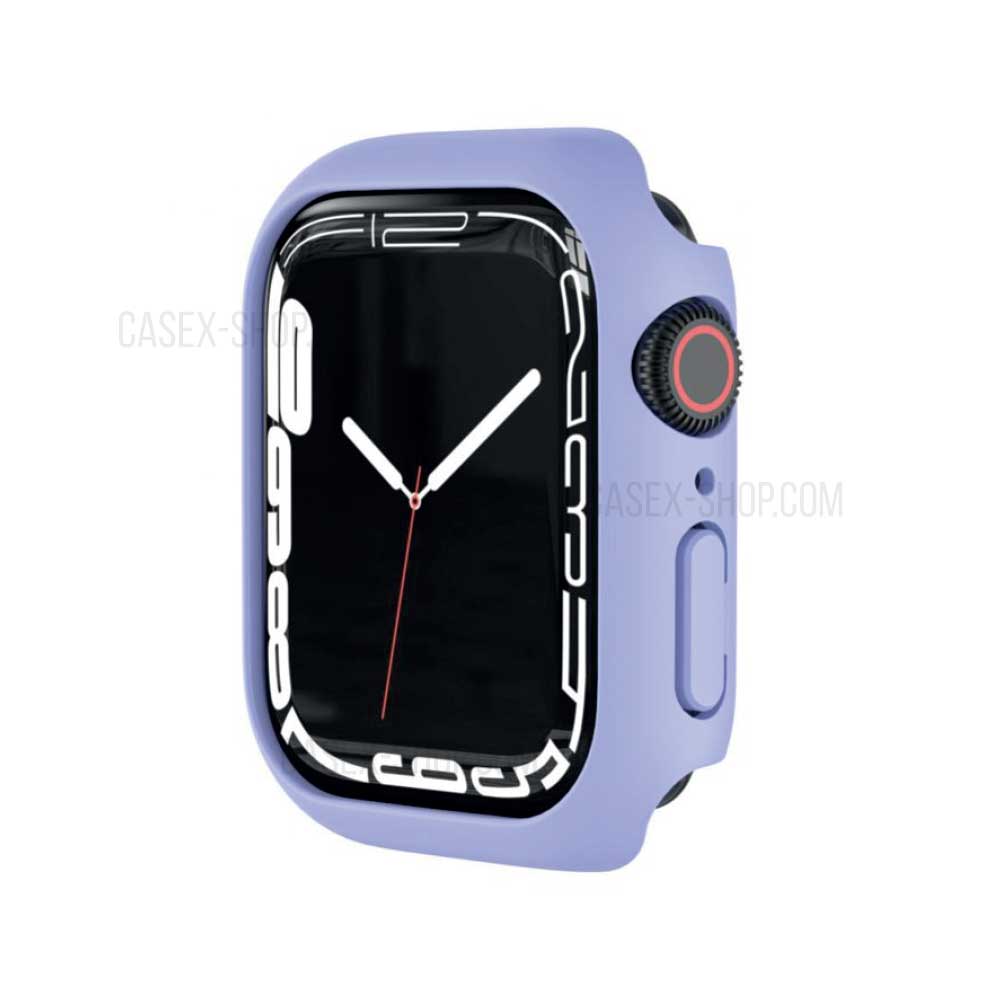 Apple Watch Hard Case