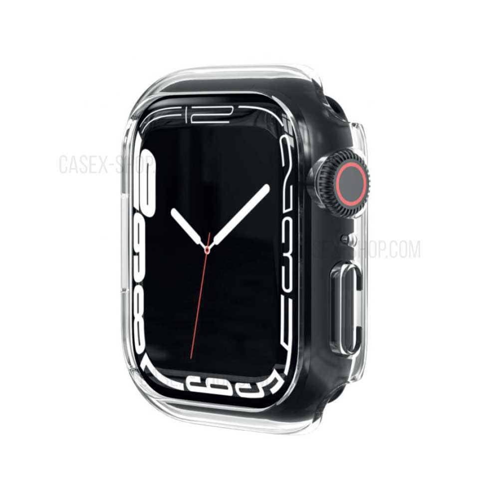 Apple Watch Hard Case