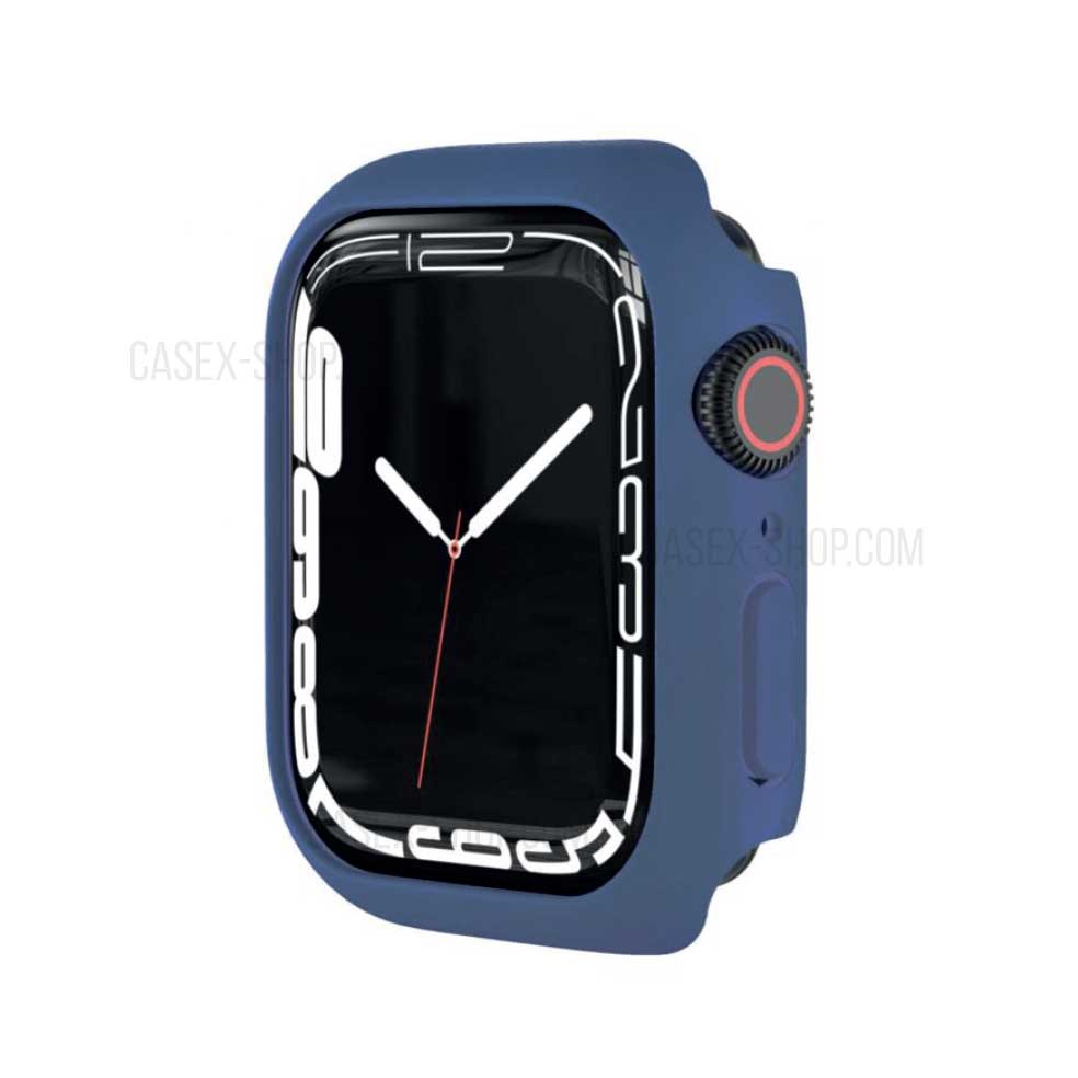 Apple Watch Hard Case