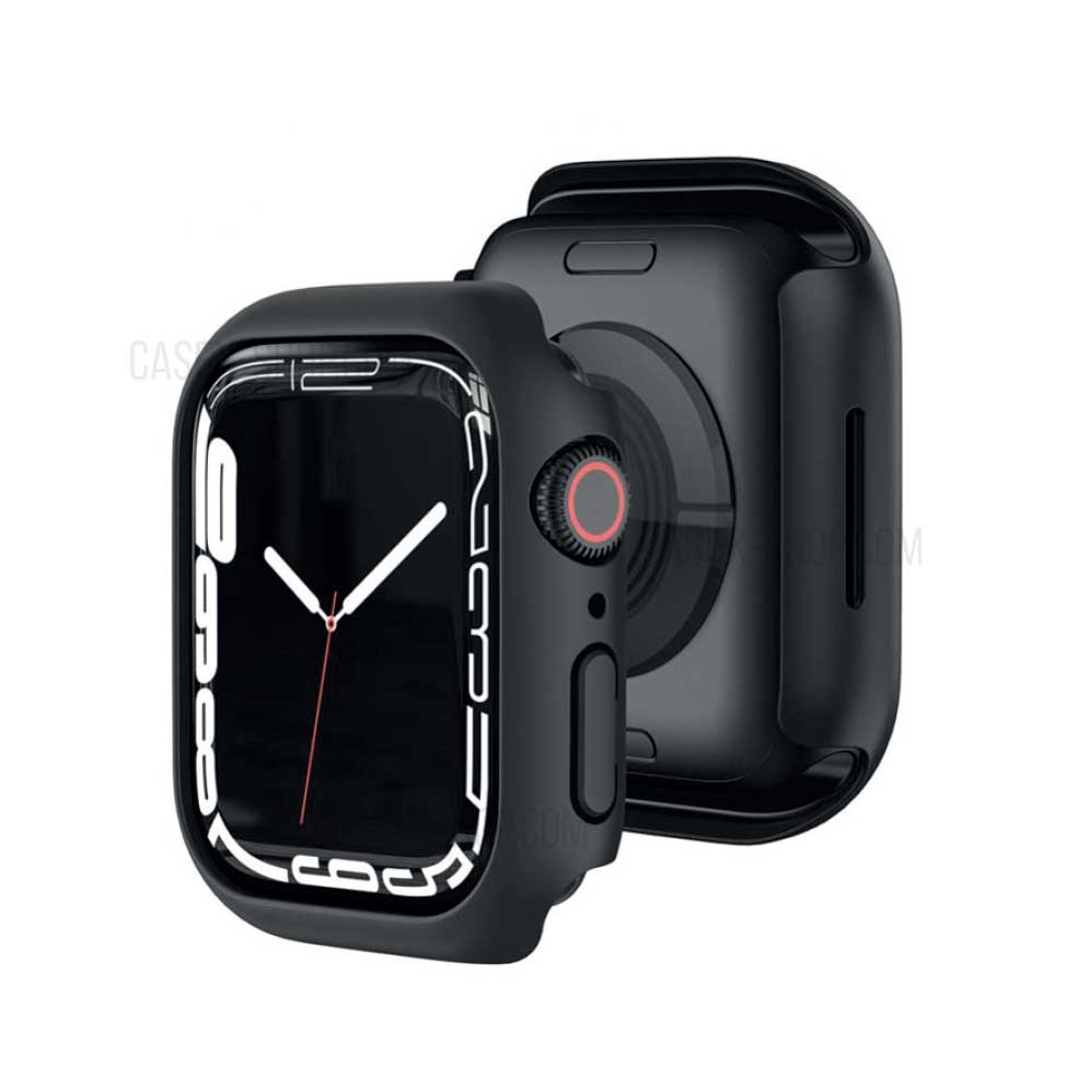 Apple Watch Hard Case