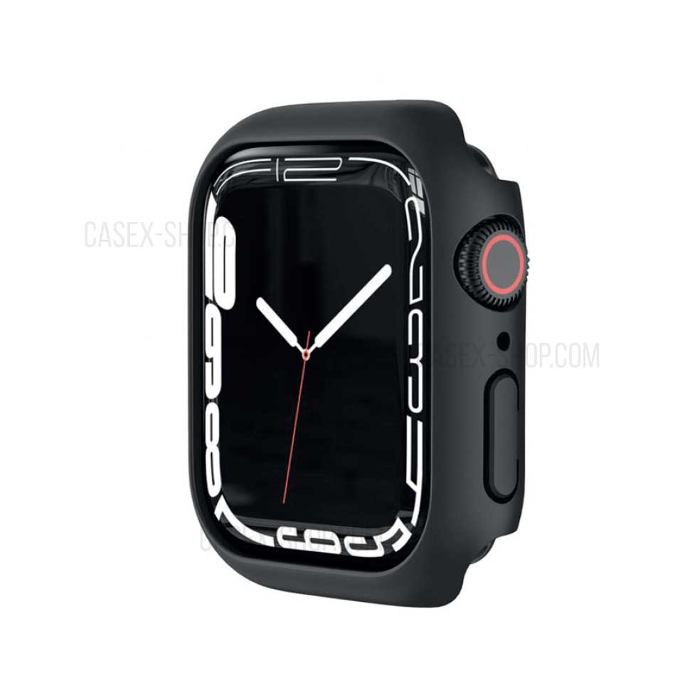 Apple Watch Hard Case