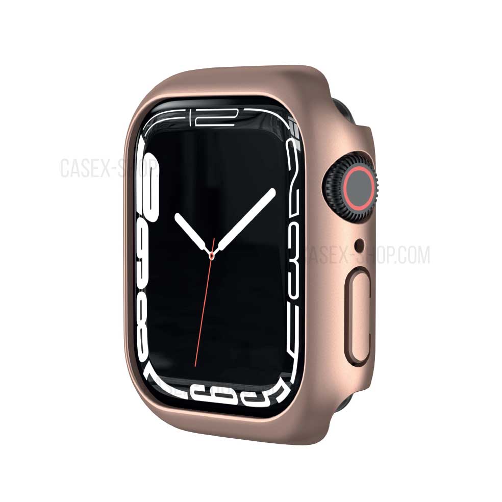 Apple Watch Hard Case