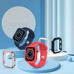 Apple Watch Hard Case