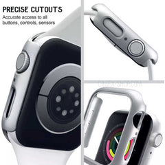 Apple Watch Hard Case