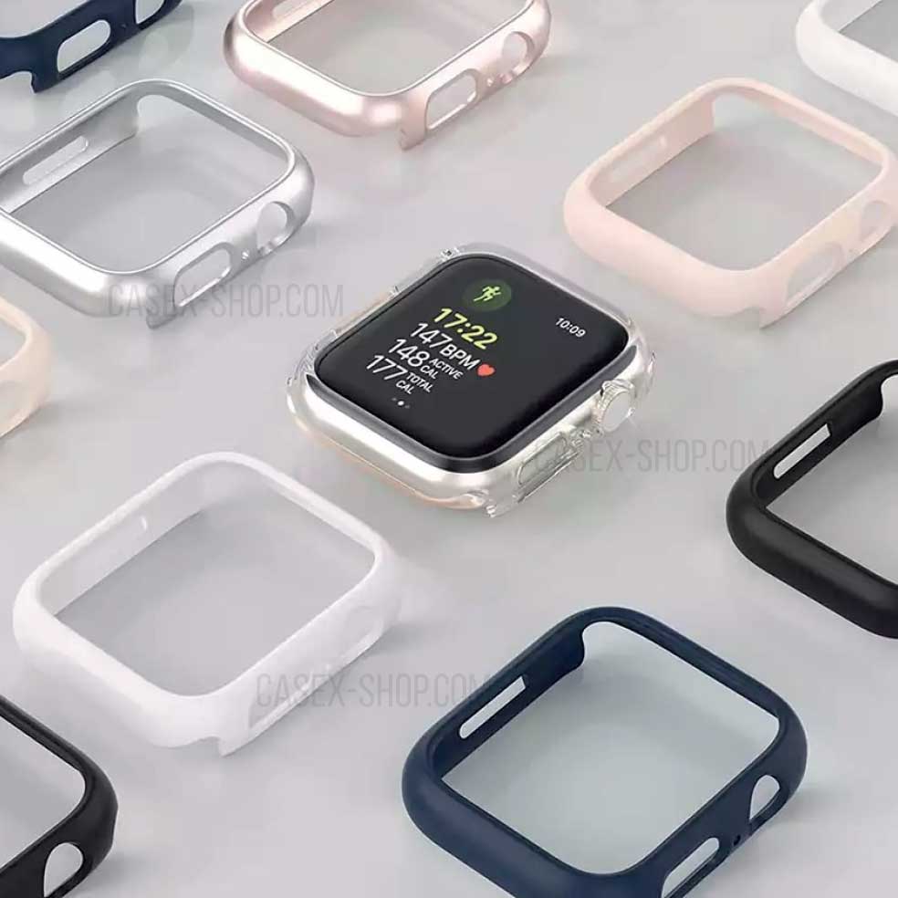 Apple Watch Hard Case