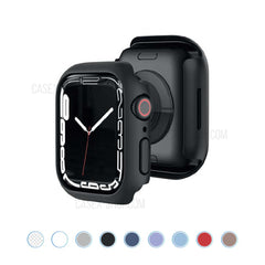 Apple Watch Hard Case