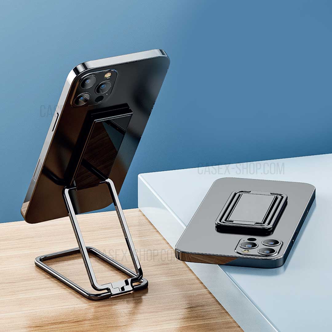 Retractable Phone Stand