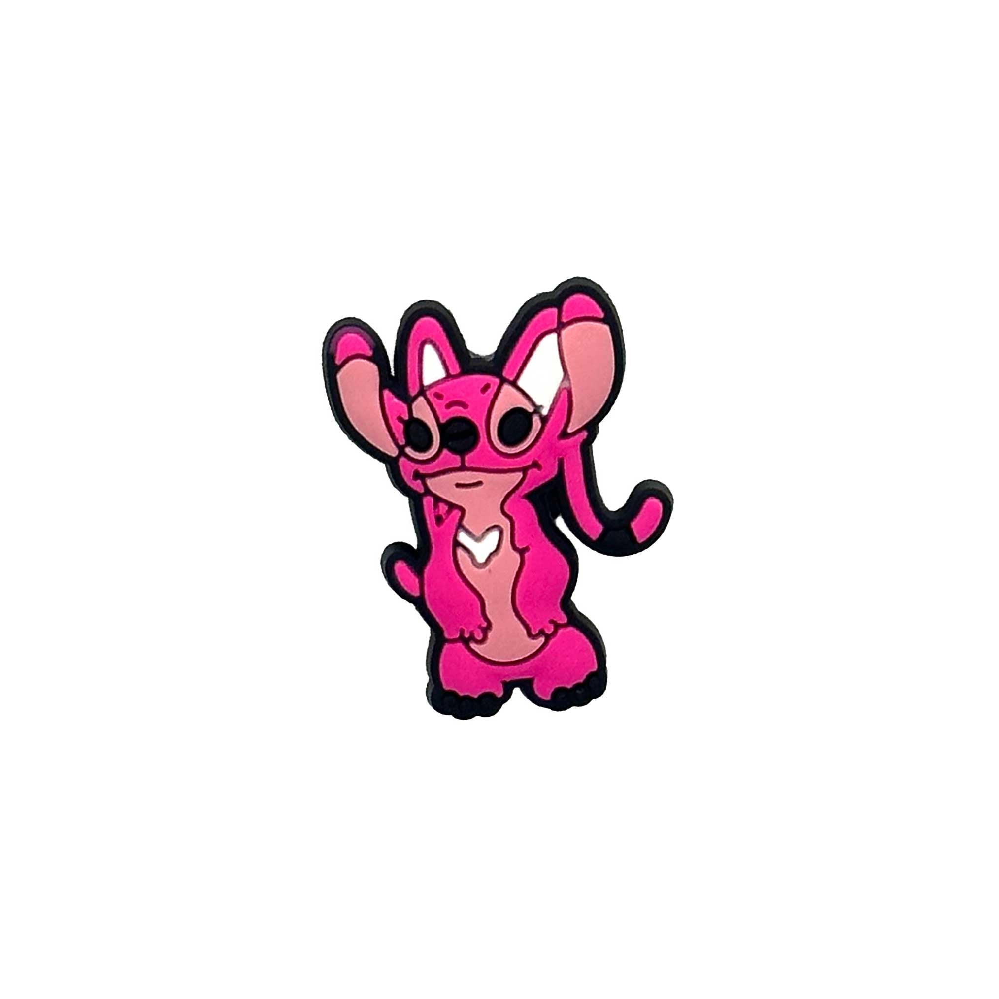 Angel Pink
