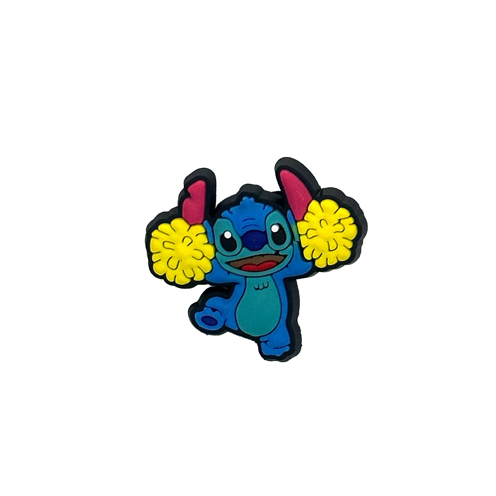 Cheering 2