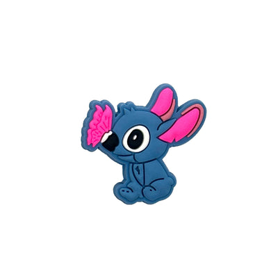 g Butterfly