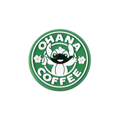 Ohana Coffee