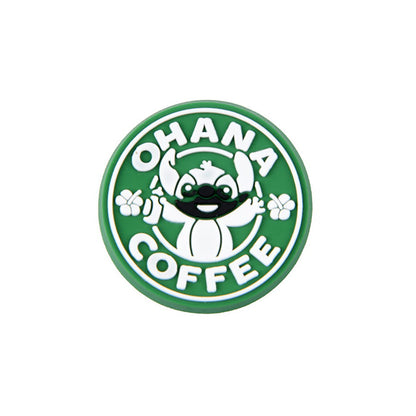 Ohana Coffee