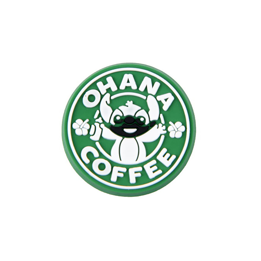 Ohana Coffee