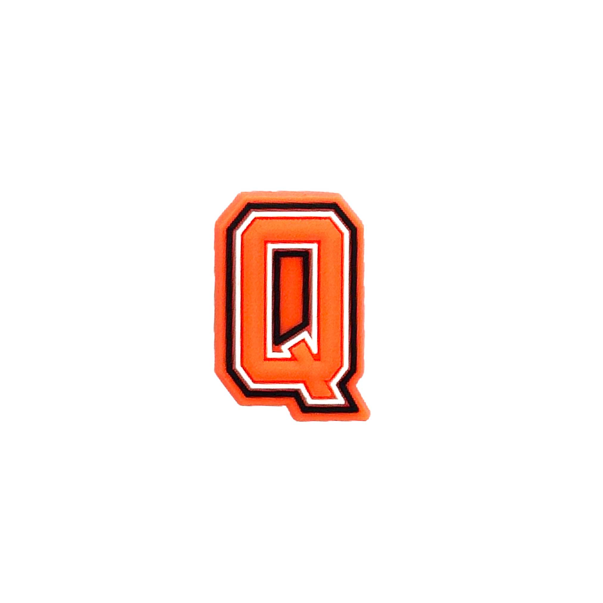 Q