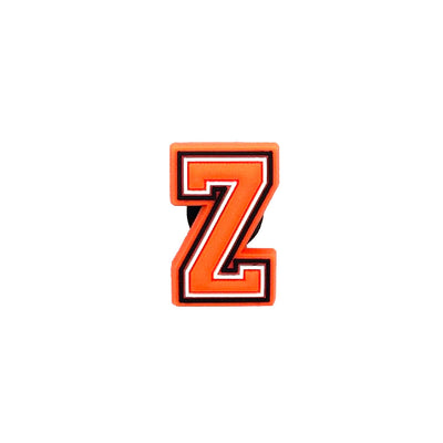 Z