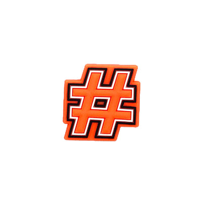 Hashtag