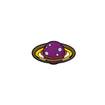 UFO