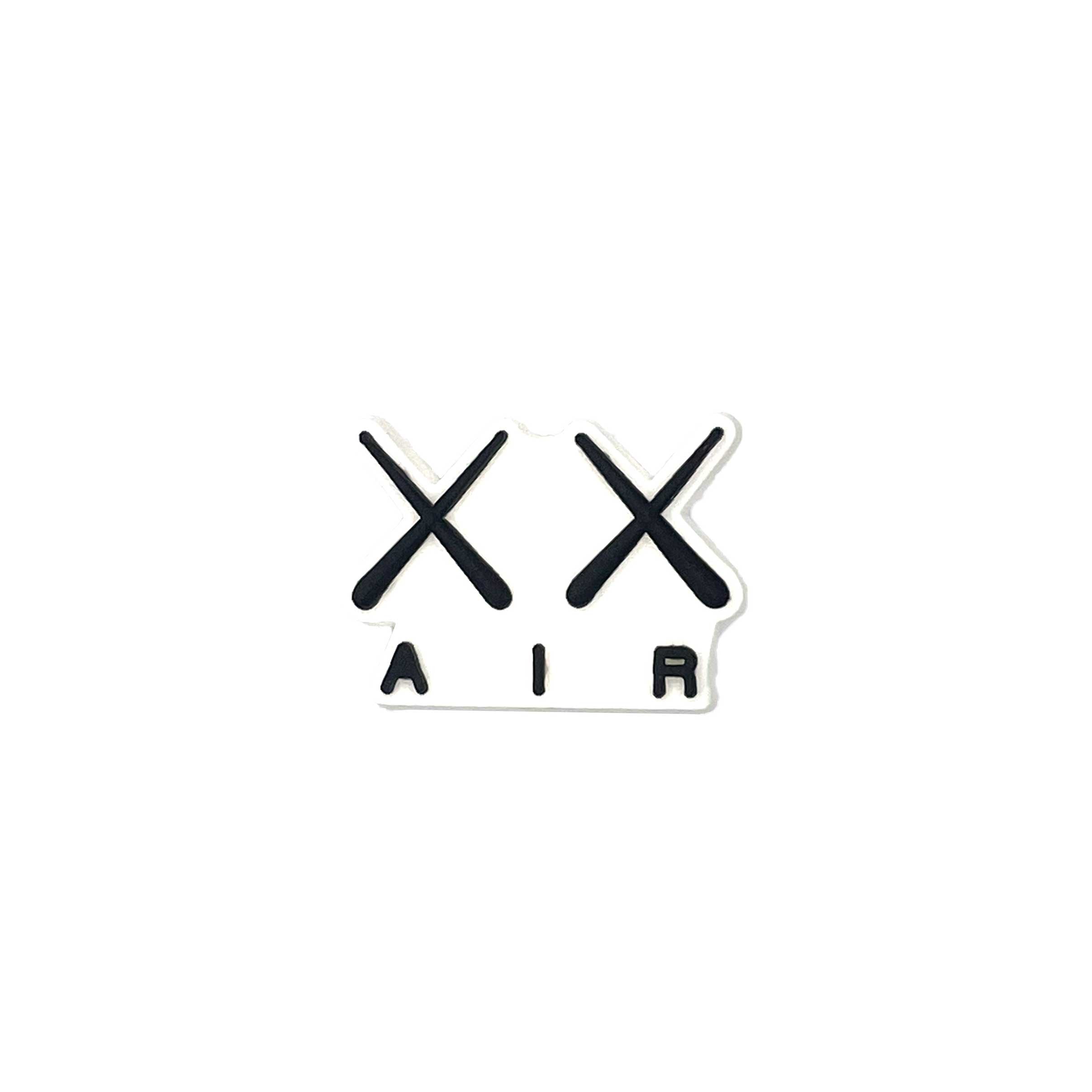 XX Air