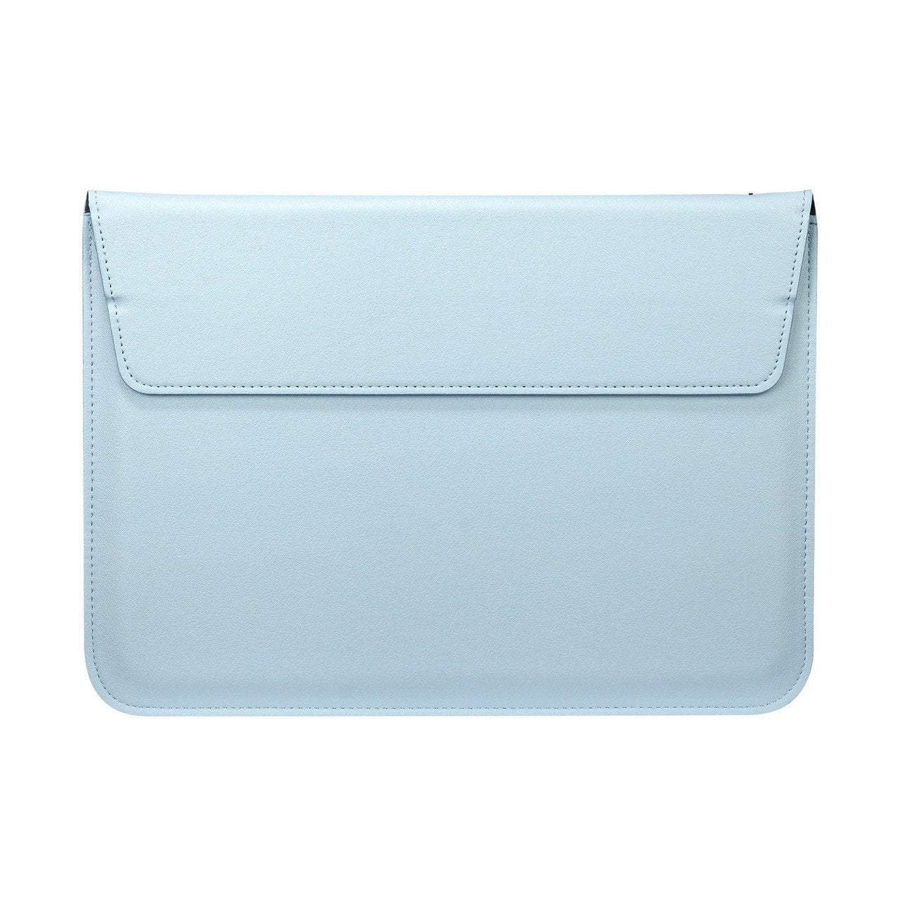 Leather Envelope iPad/Laptop Sleeve