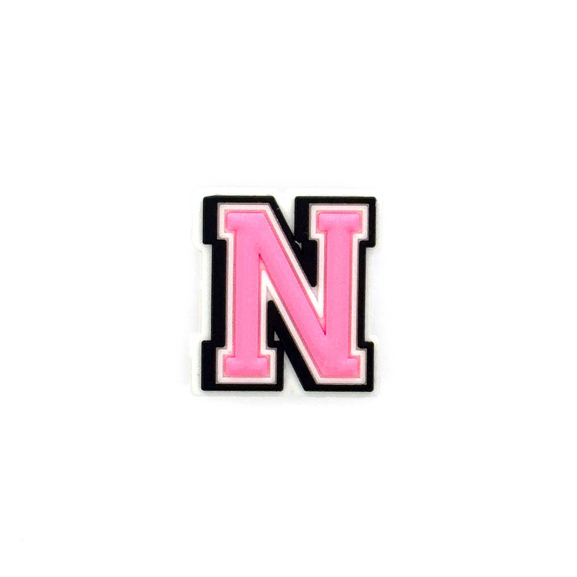 N