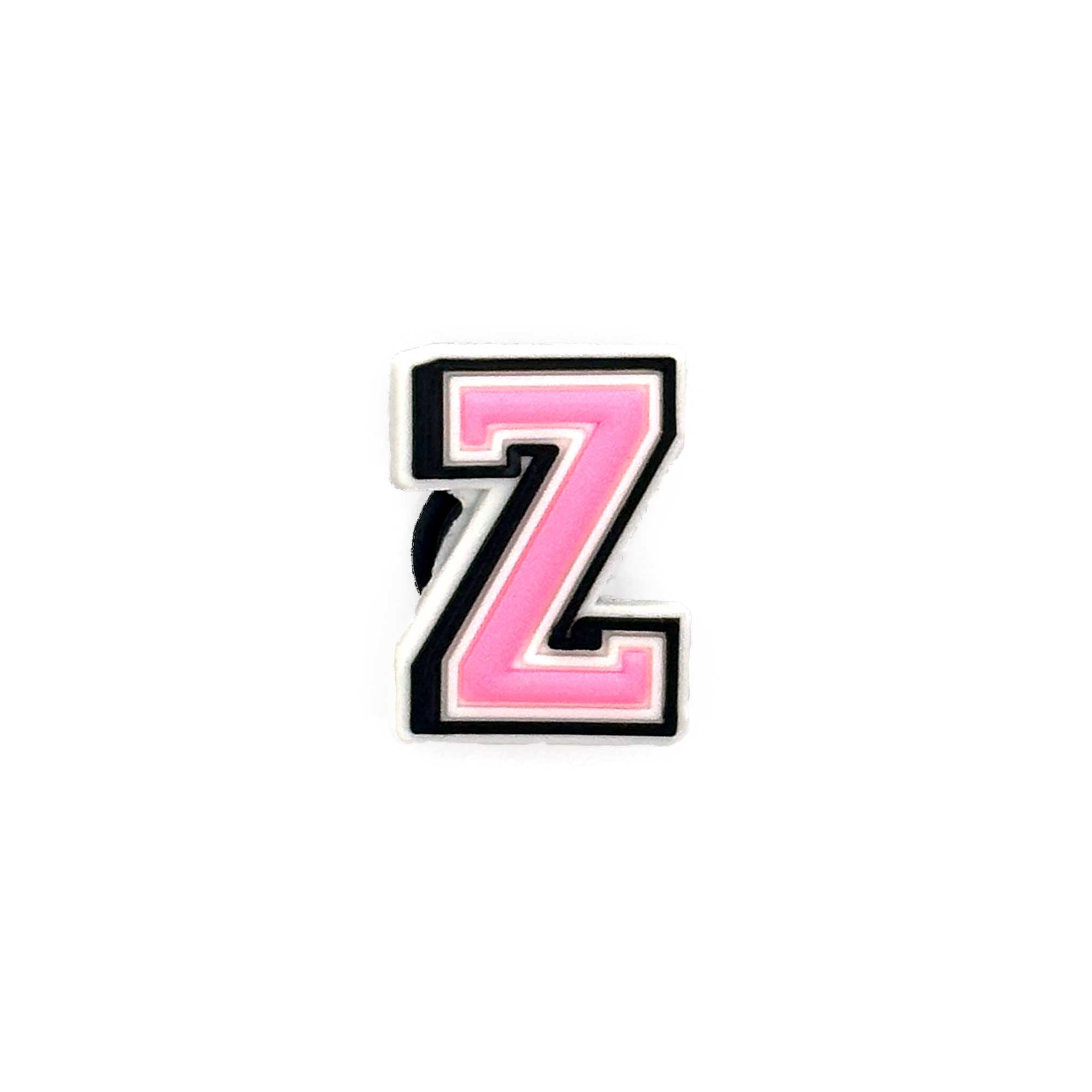 Z