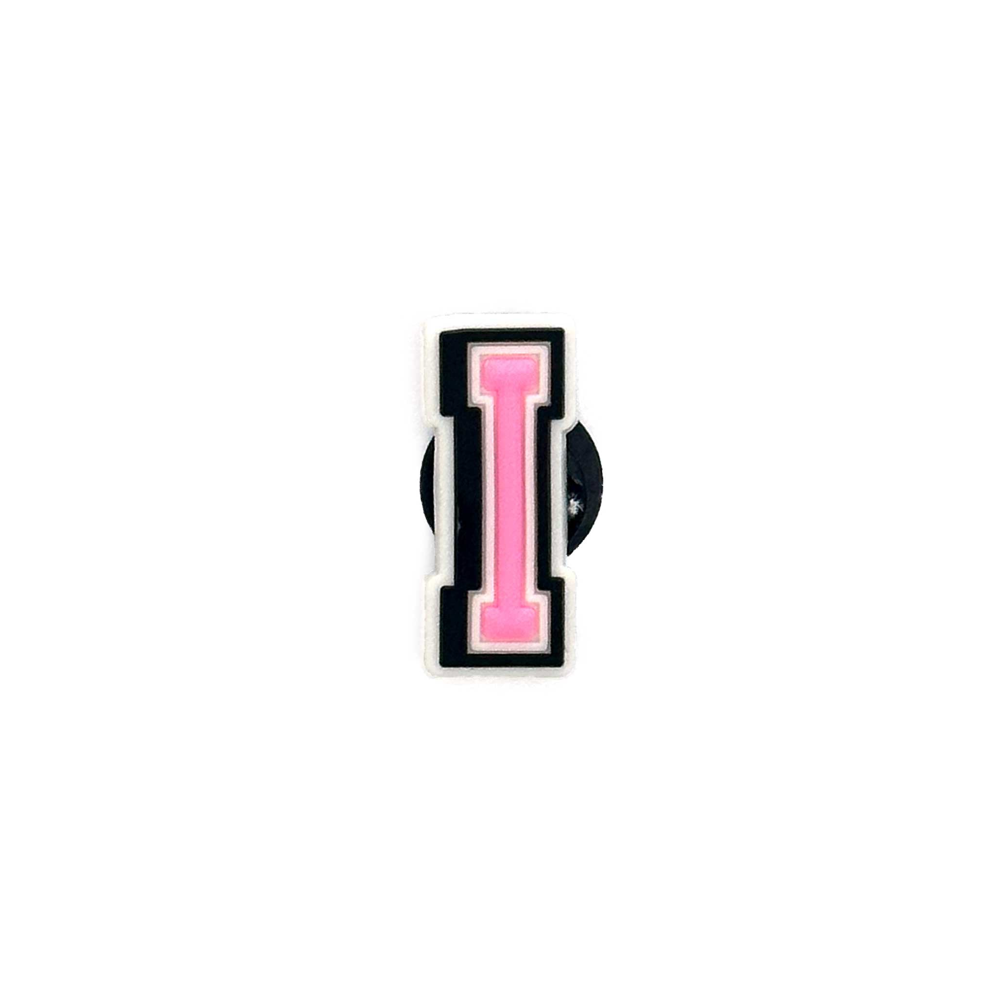 I