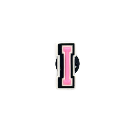 I