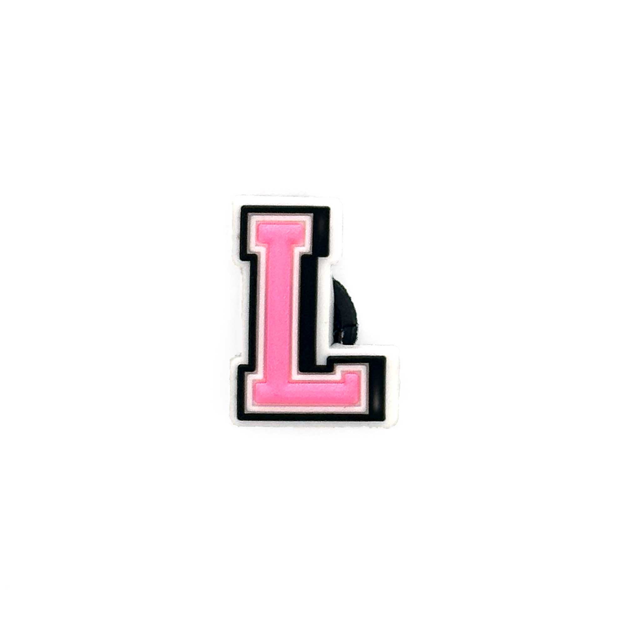 L
