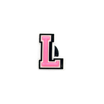 L