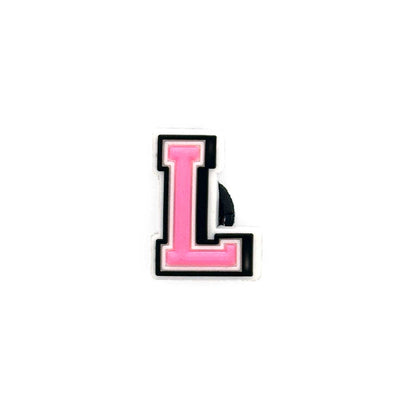 L