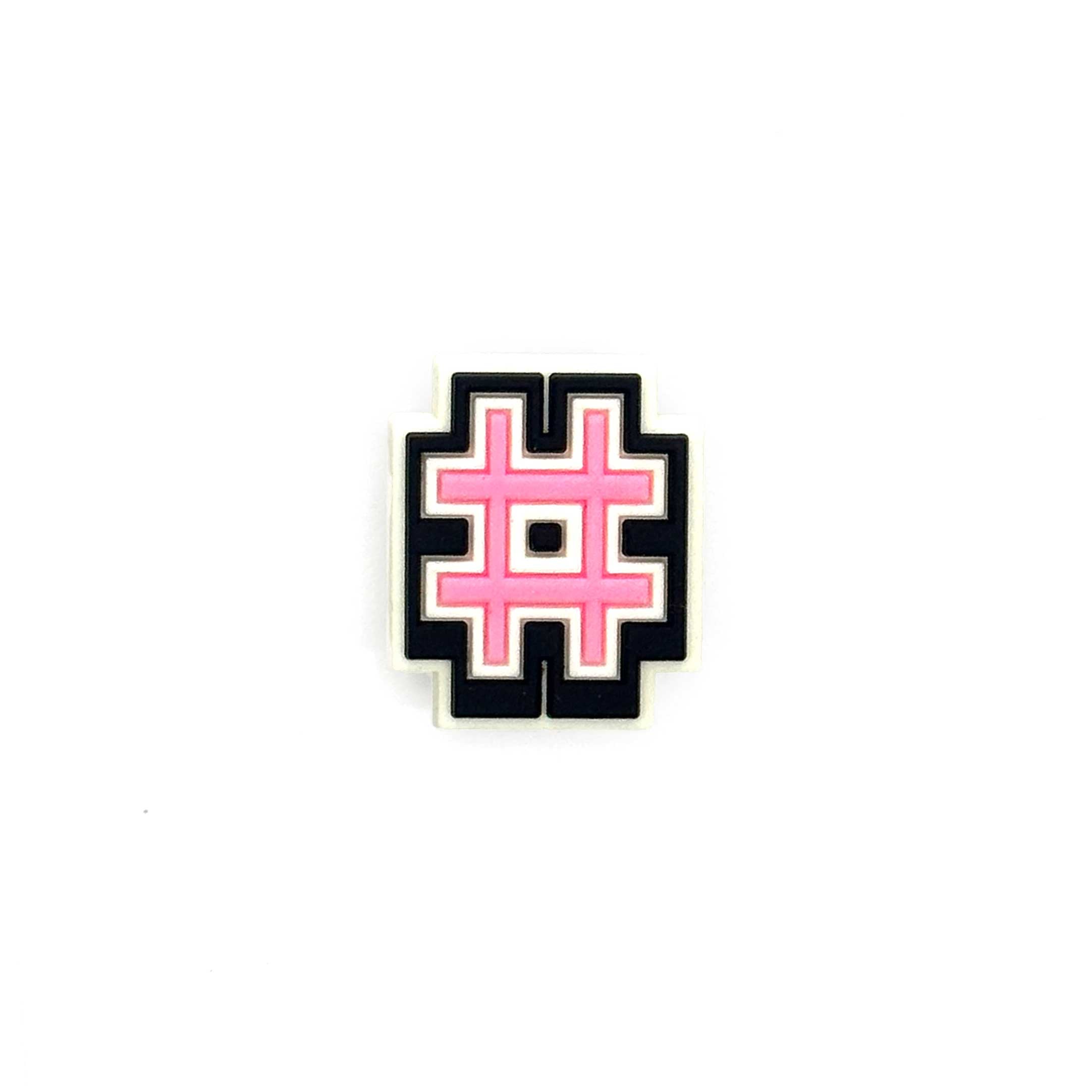 Hashtag