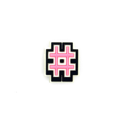 Hashtag