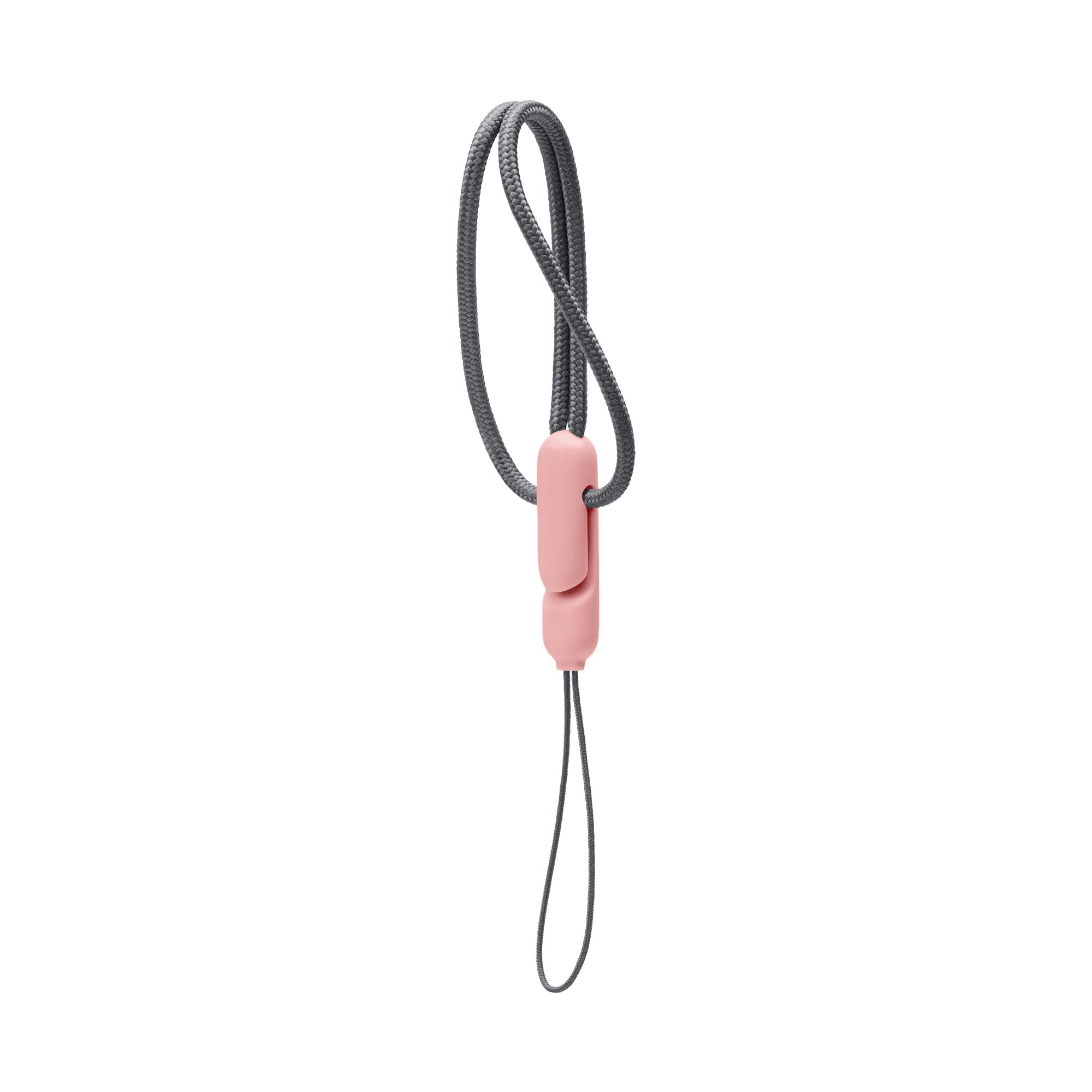 Airpods Lanyard Loop
