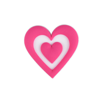 Hearts